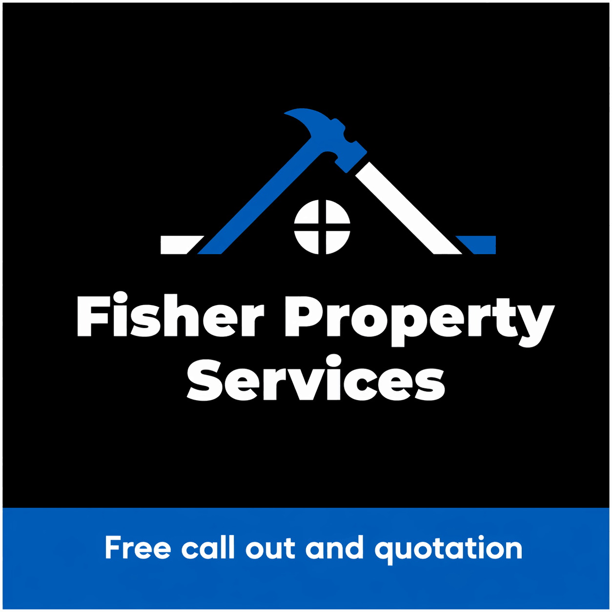 Fisher Property Services