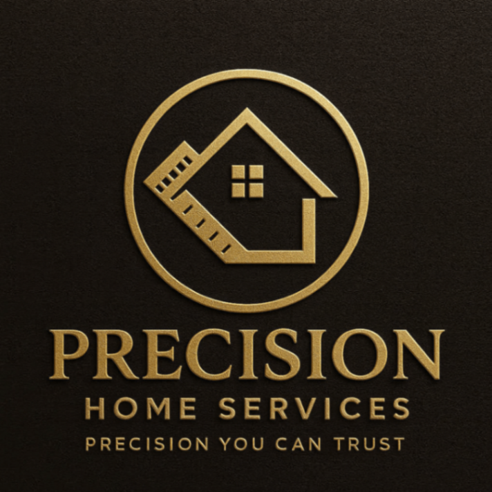 Precision Home Services