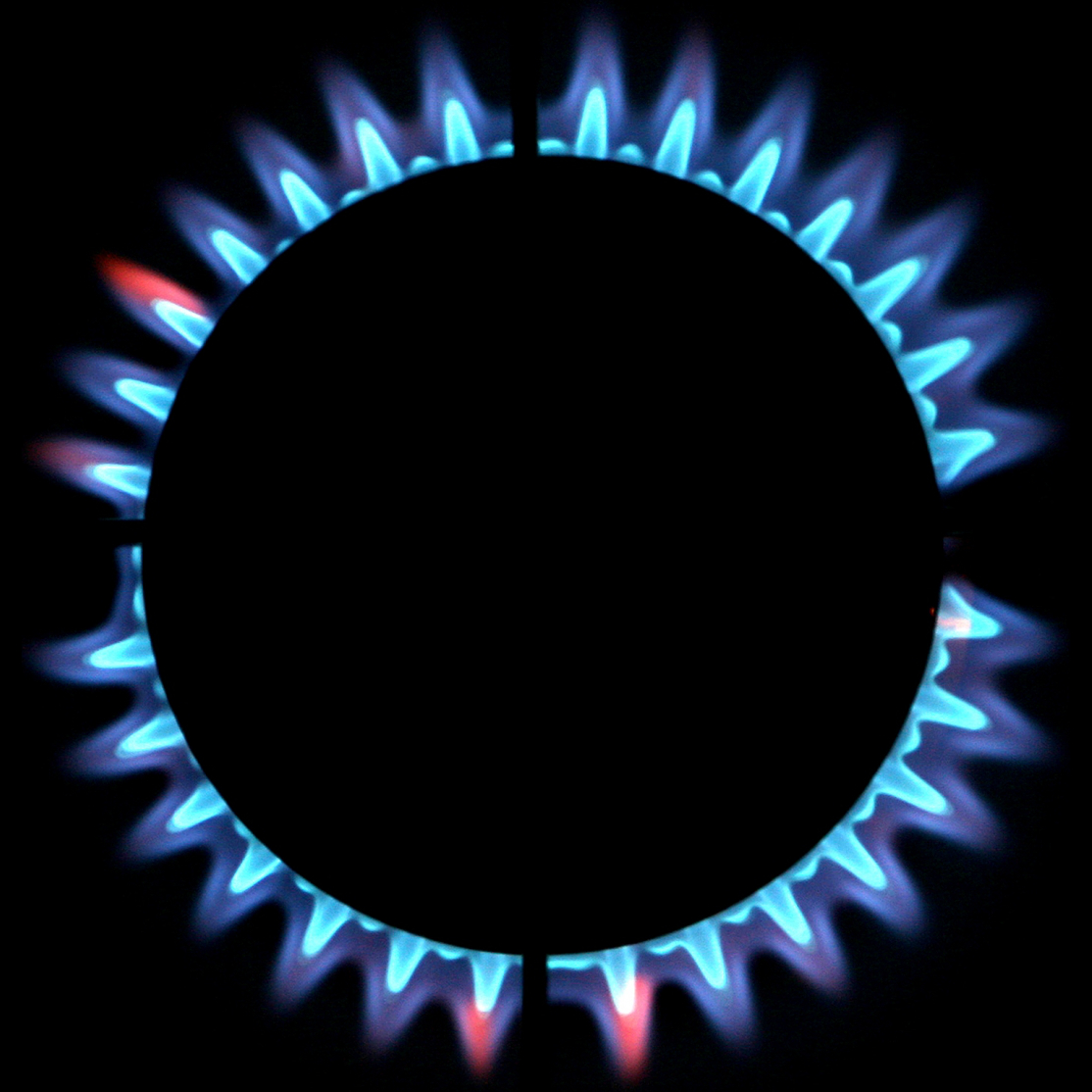 McGrath Boilers