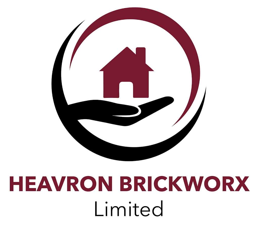 Heavron Brickworx Limited