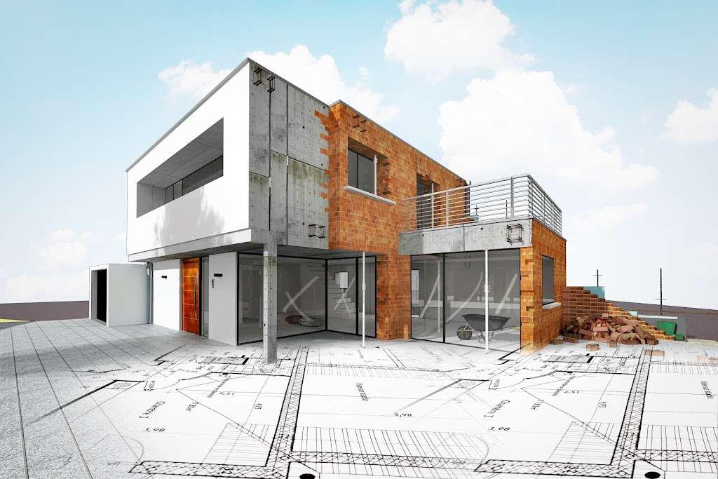 Callan Construction Ltd