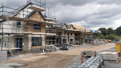 Apex Bricklaying