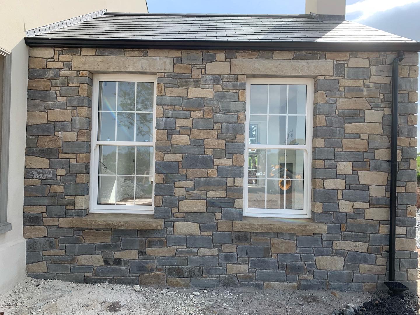 TMStoneworks