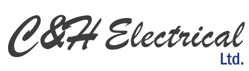 C & H Electrical