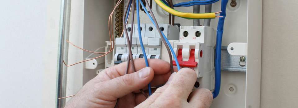 SC Electrical