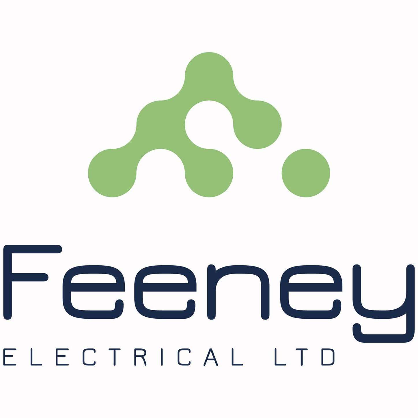 MB Murphy Electrical