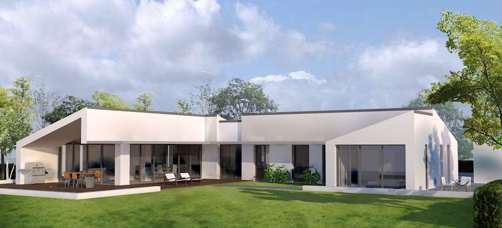 McGurran Associates Ltd