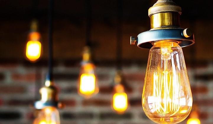 TDH Electrical