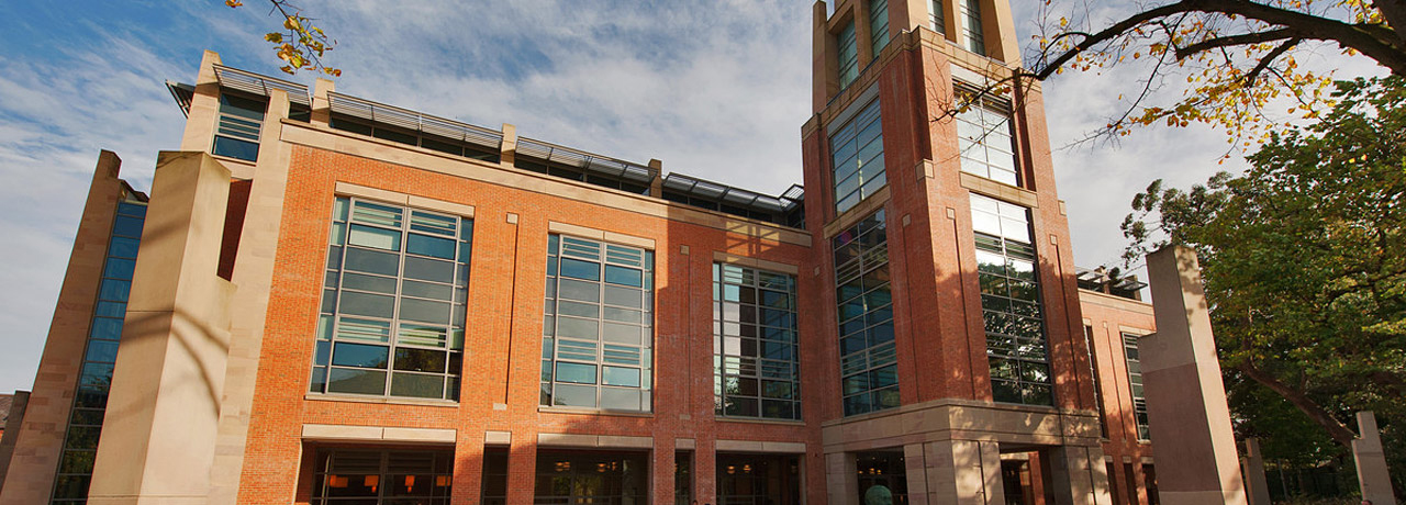 Norlect Engineering Ltd | Commercial Electrical Projects & Maintenance