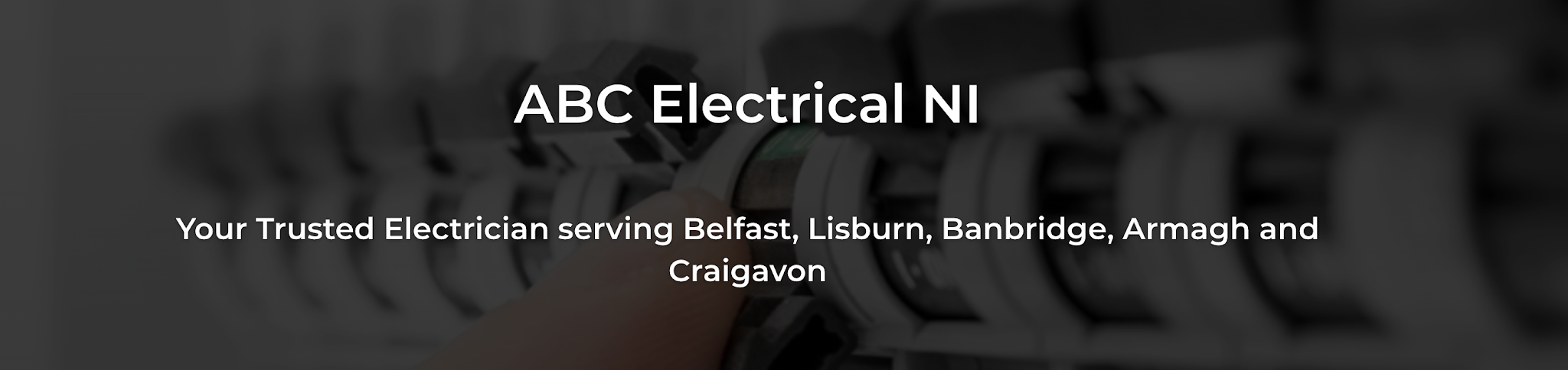 ABC Electrical NI