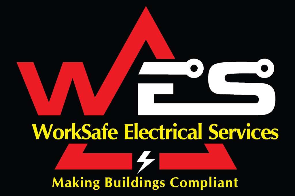 Worksafe Electrical Services Ltd.