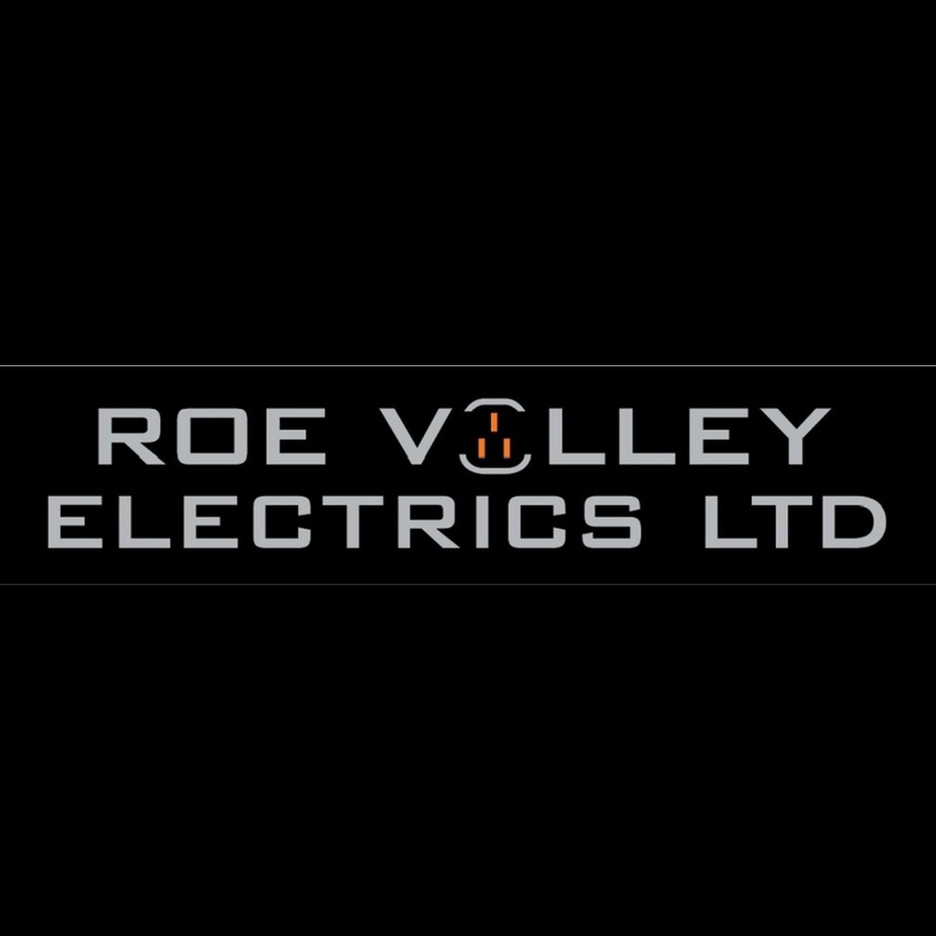 Roe Valley Electrics