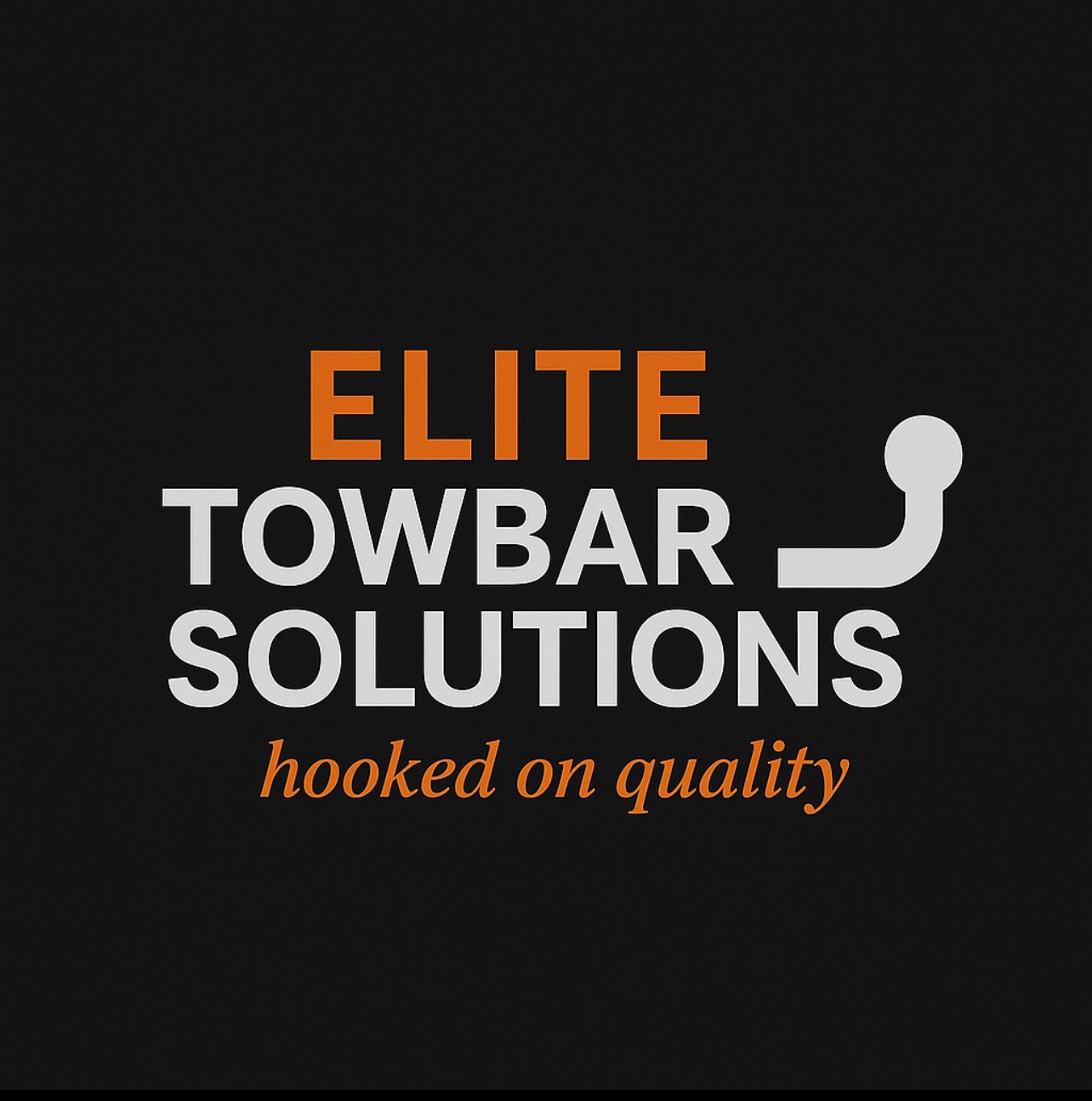 Elite Towbar Solutions