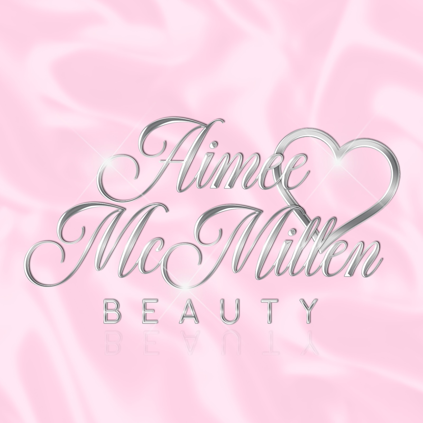 Aimee McMillen Beauty