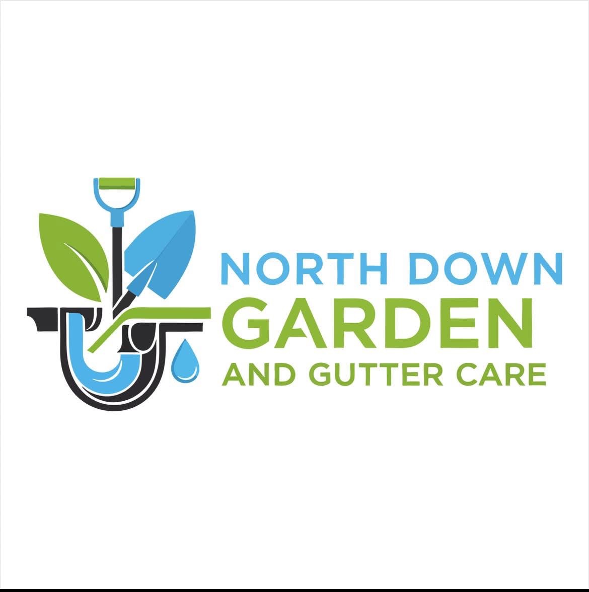 North Down Garden and Gutter Care