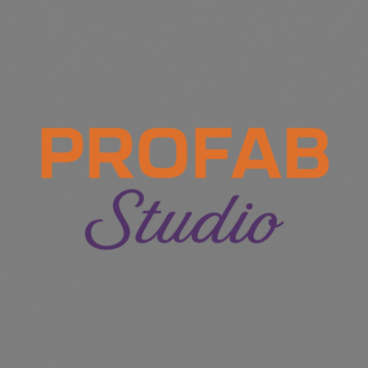 ProFab Studio