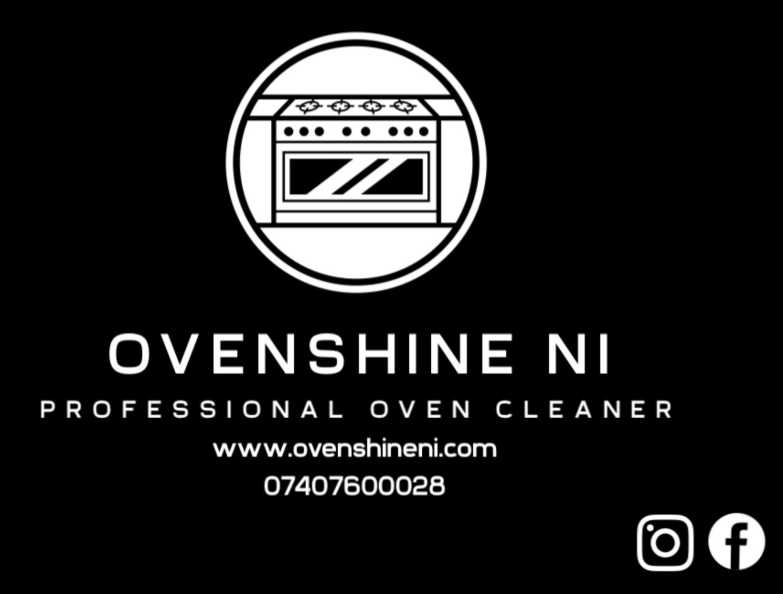 OvenShine NI