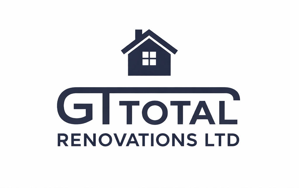 GT Total Renovations LTD
