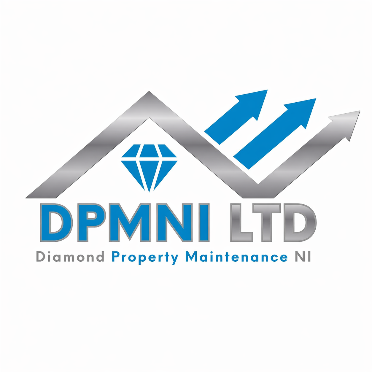 Diamond Property Maintenance NI