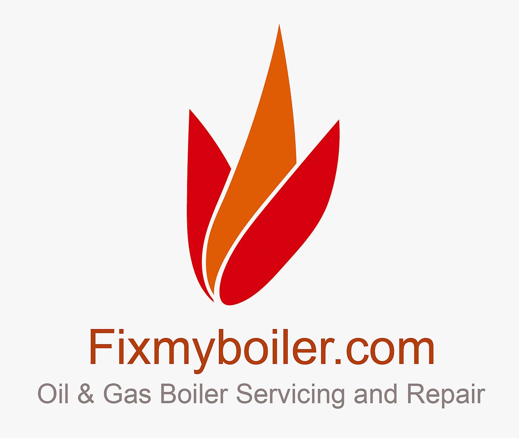 Fix My Boiler.com