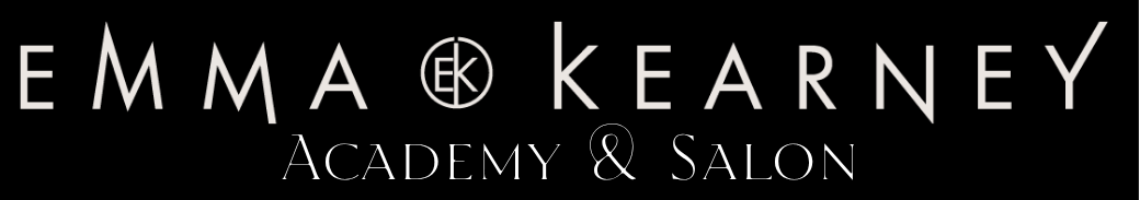 Emma Kearney Academy & Salon