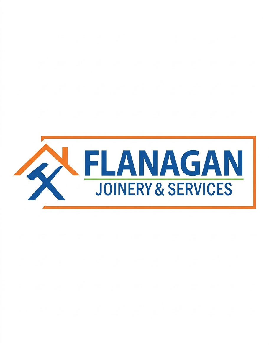 Flanagan Joinery & Services