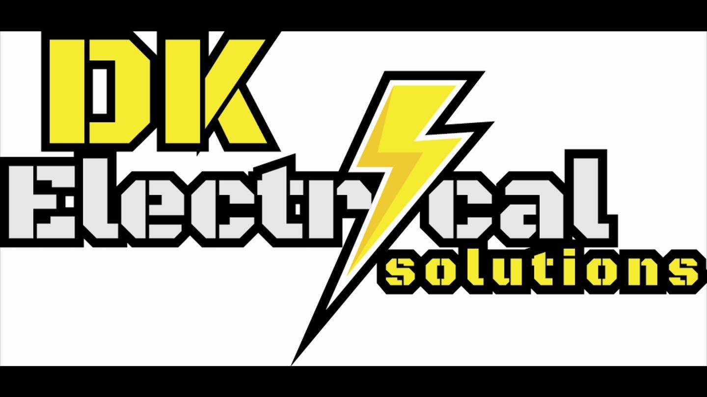 DK Electrical Solutions