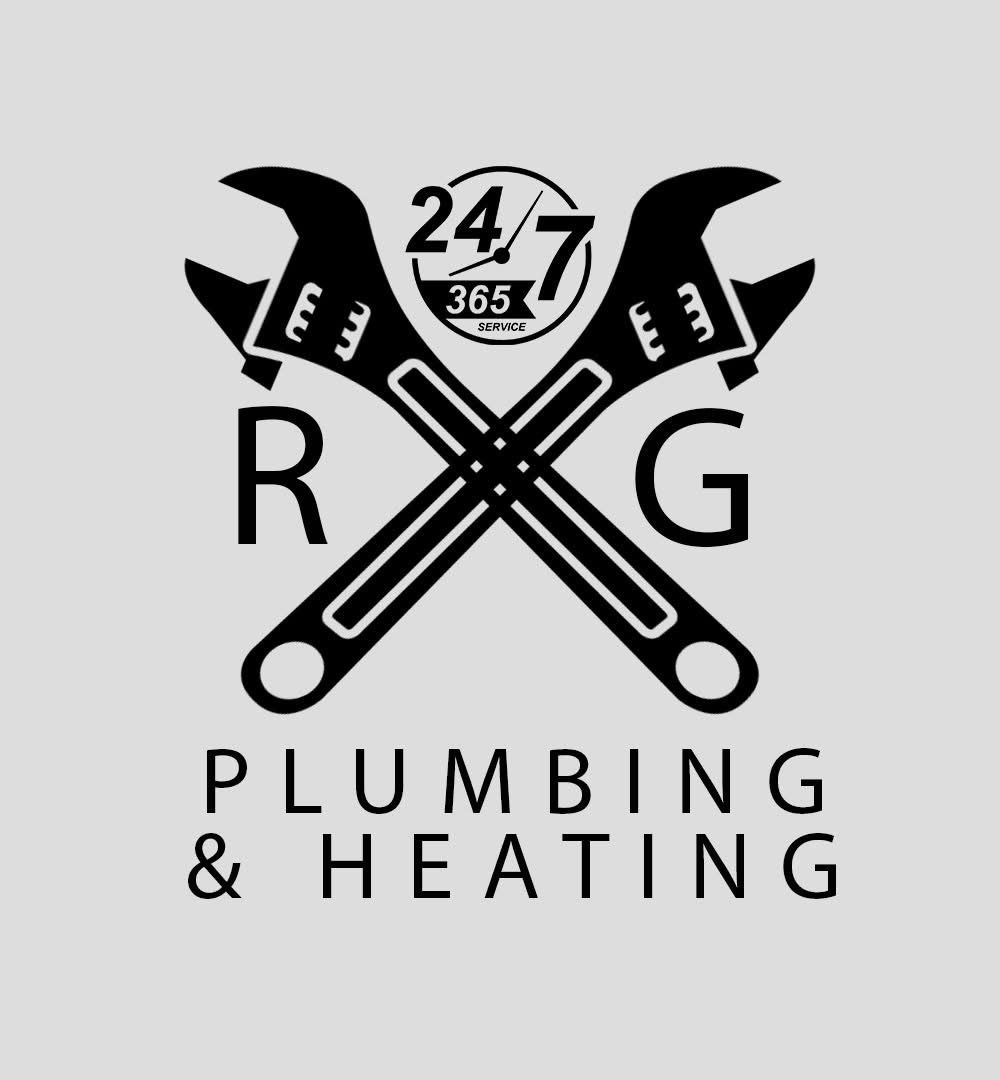 RG Plumbing & Heating