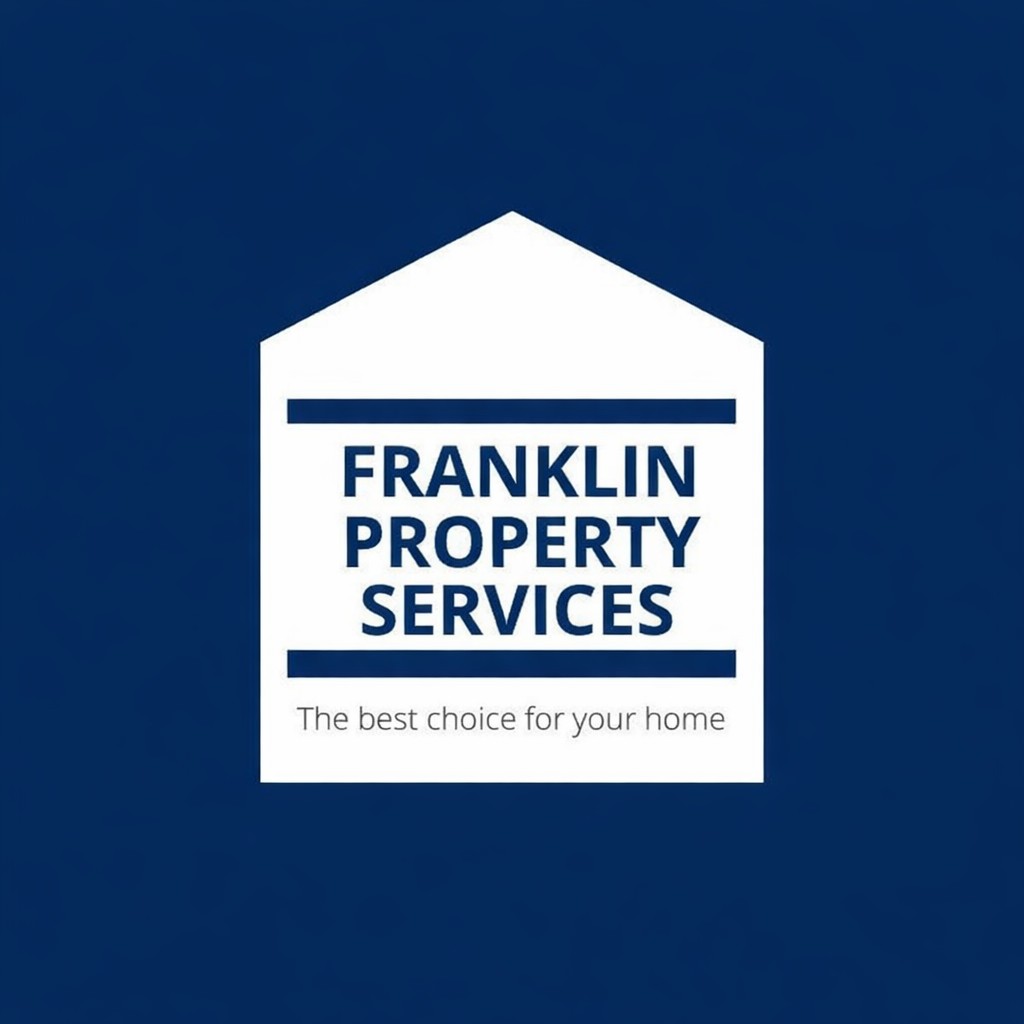 Franklin Property Services