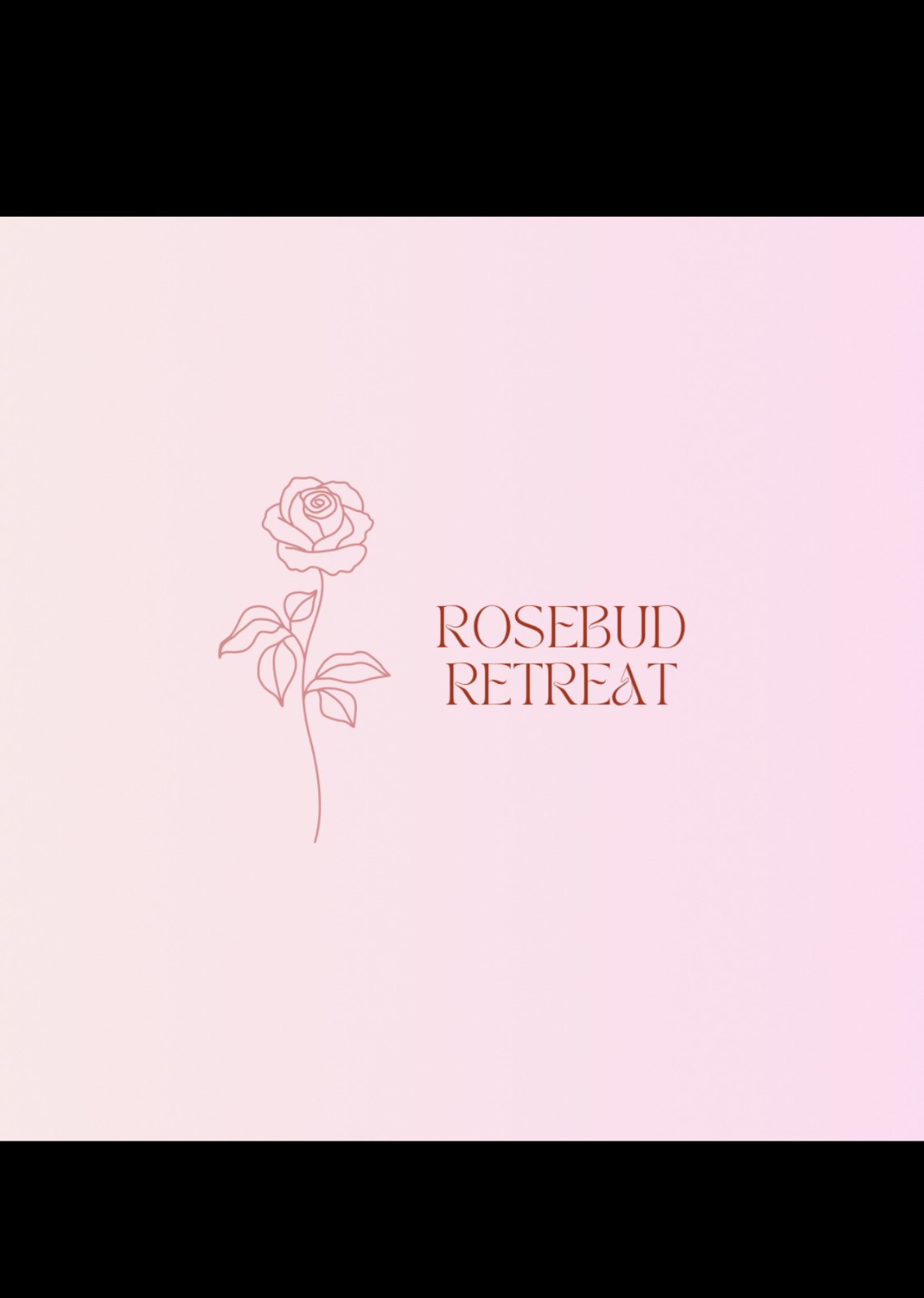 Rosebud Retreat
