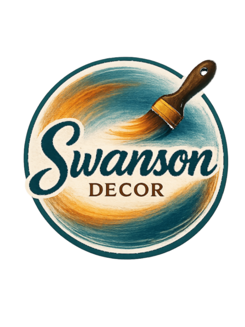 Swanson Decor