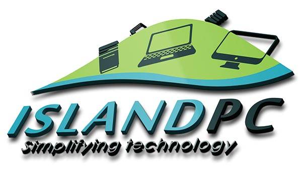 Island PC