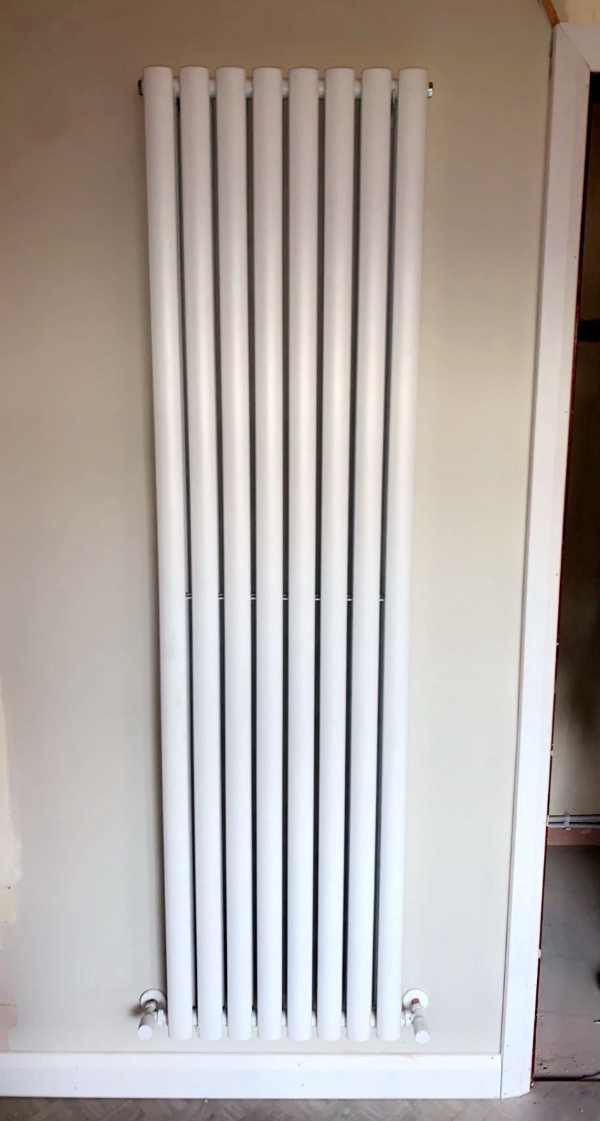 Irvine Plumbing & Heating