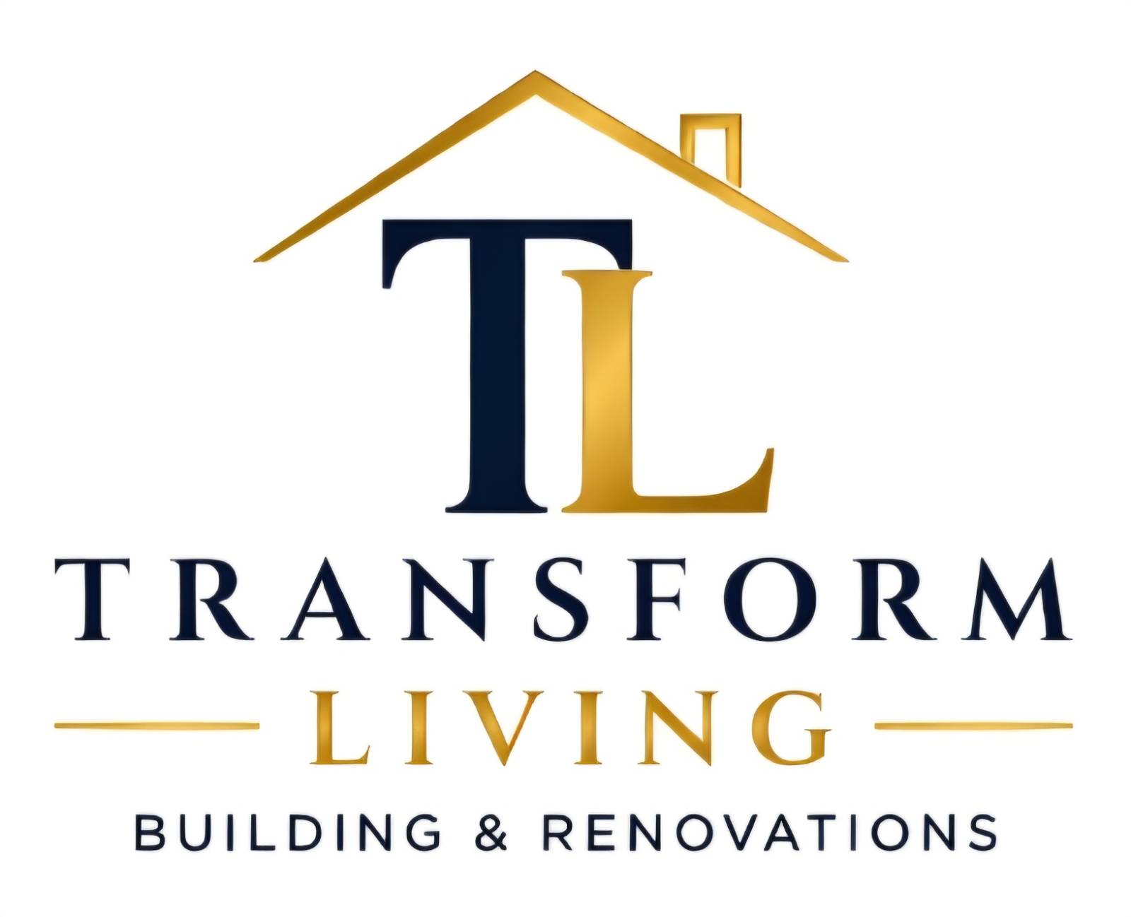 Transform Living NI