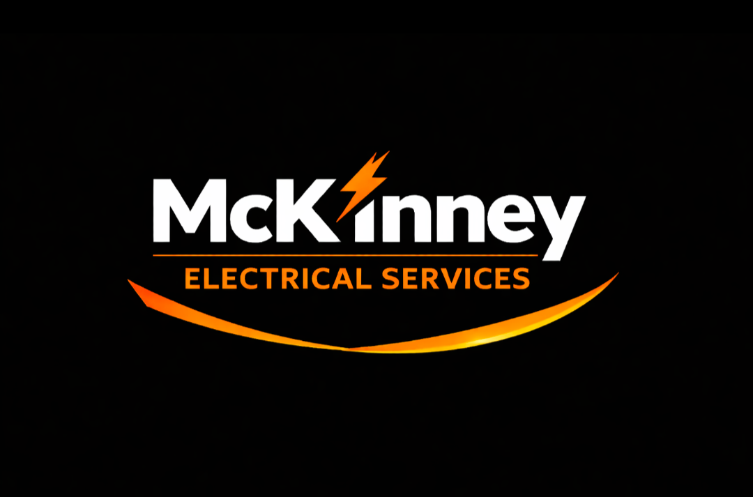 McKinney Electrical Services