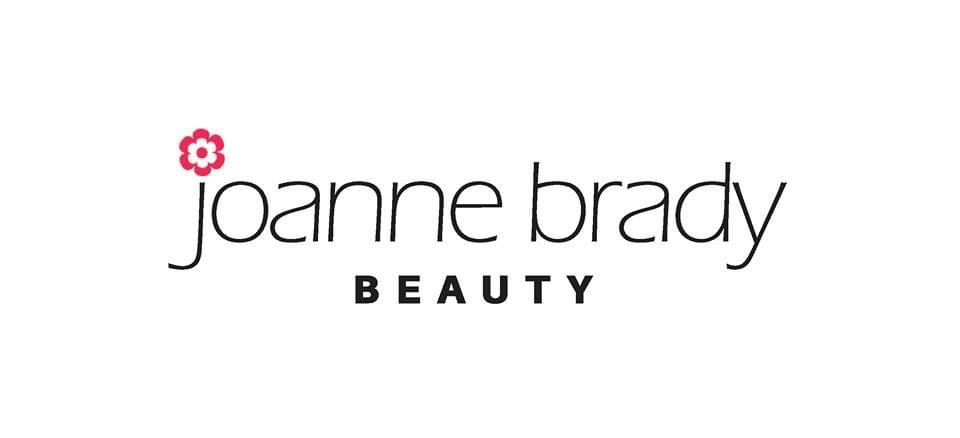 Joanne Brady Beauty