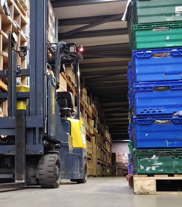 Phoenix Industry Solutions