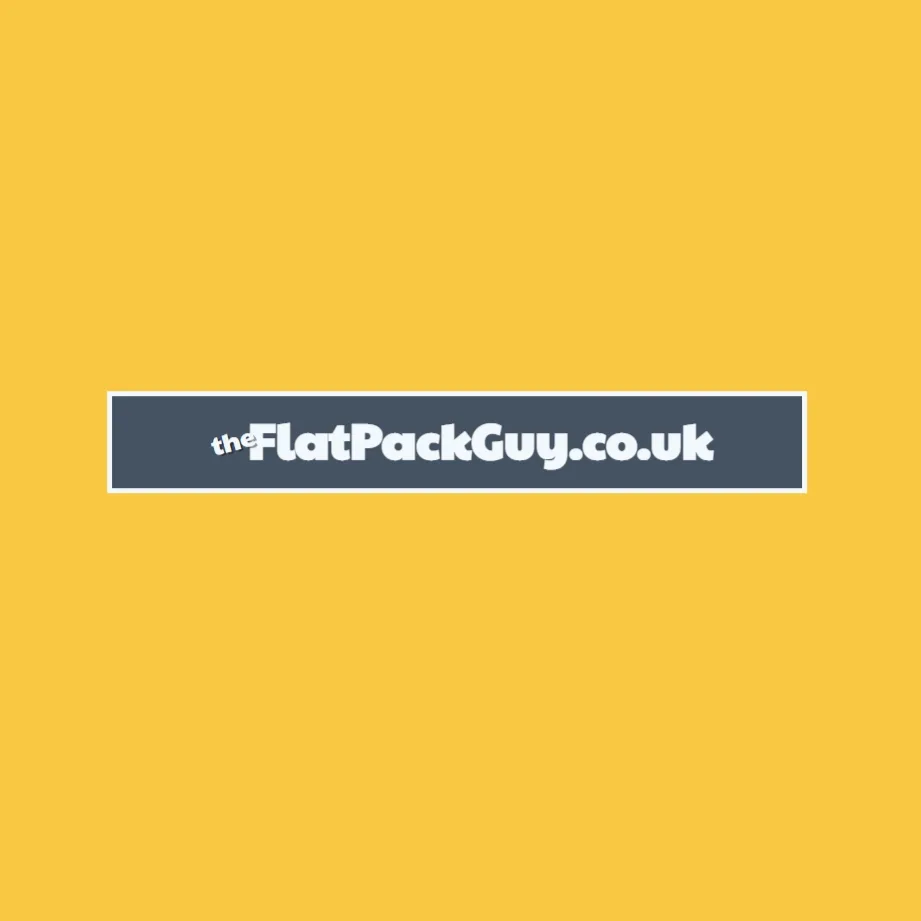 The Flat Pack Guy