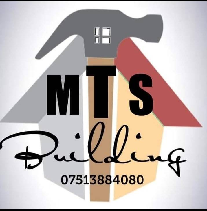 MTS Building