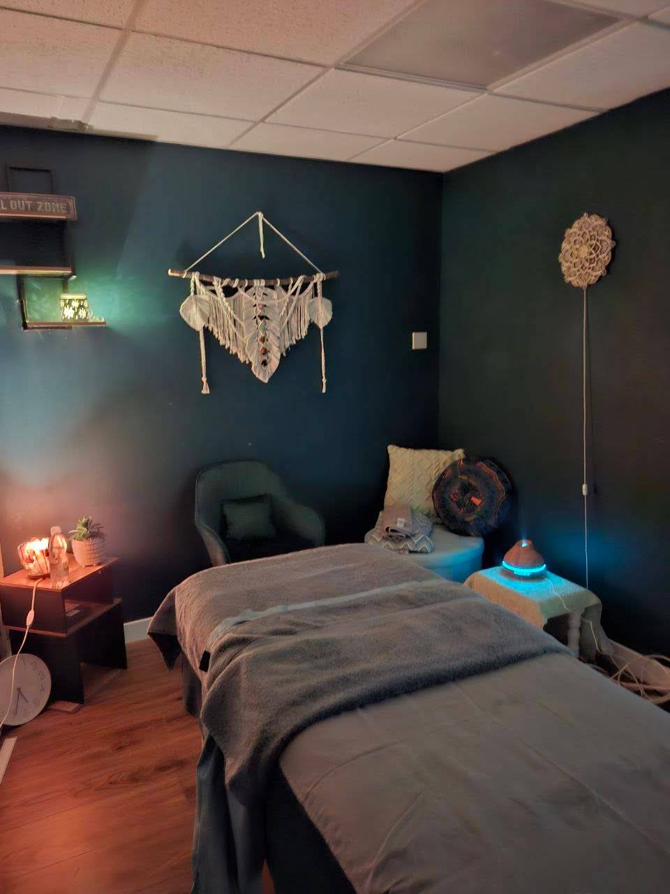 Moonpetal Studio