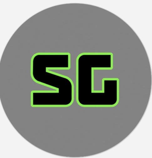 SG plumbing & heating