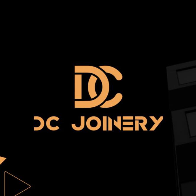 DC Joinery