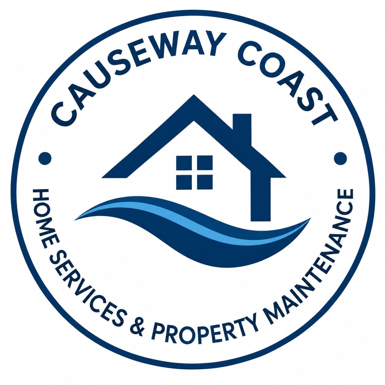 Causeway Coast Home Services & Property Maintenance