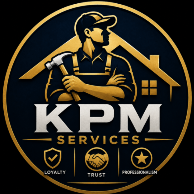 Key Property Maintenance Services