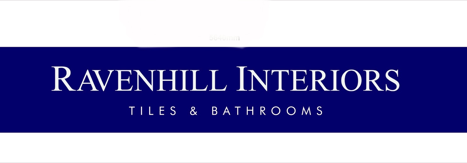 Ravenhill Interiors