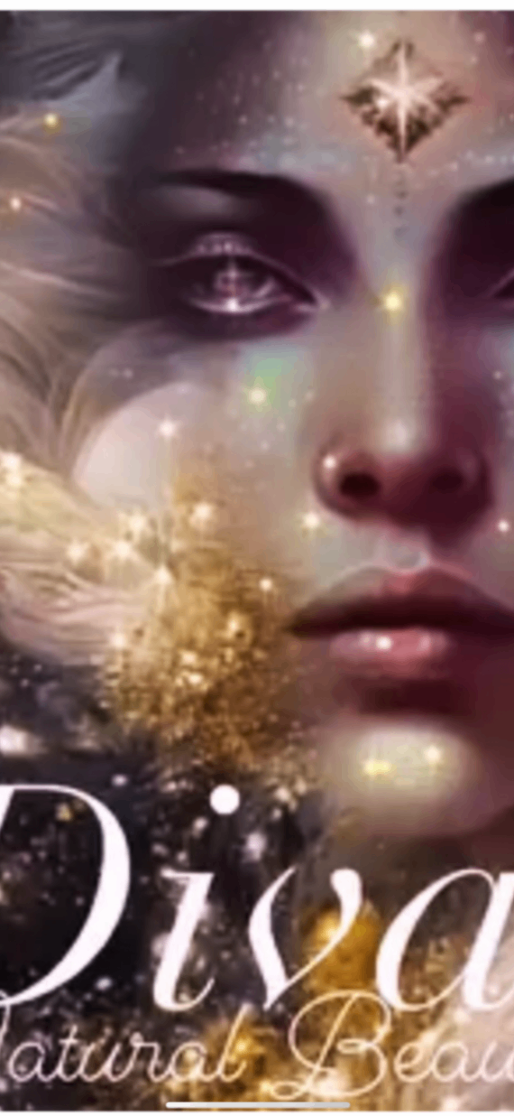 Diva Natural Beaute & Electrolysis Clinic