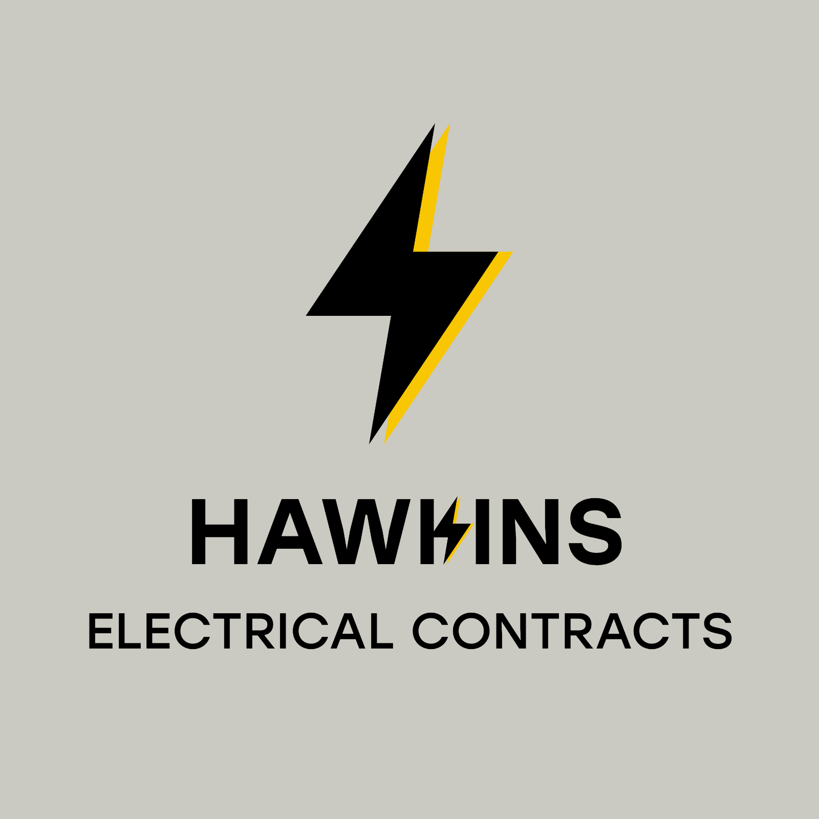 Hawkins Electrical Contracts