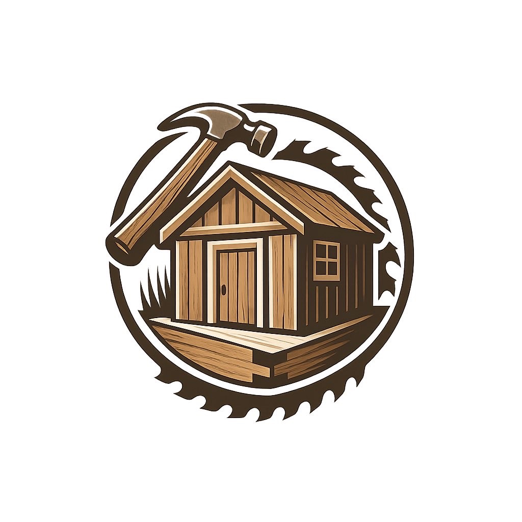 MCM Joinery