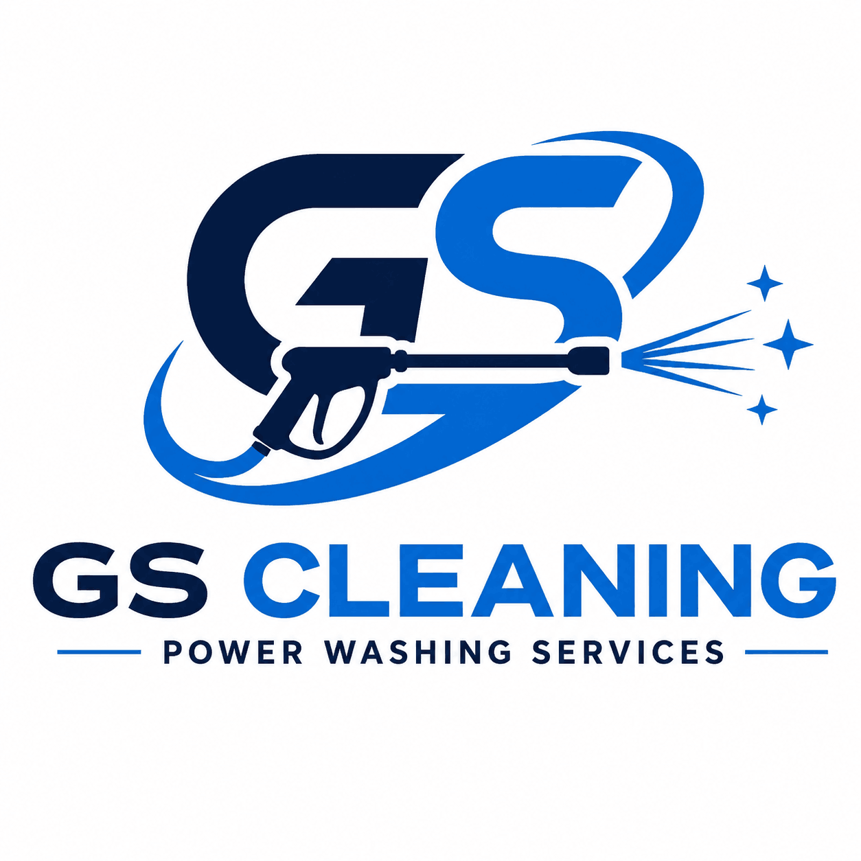 GS Cleaning