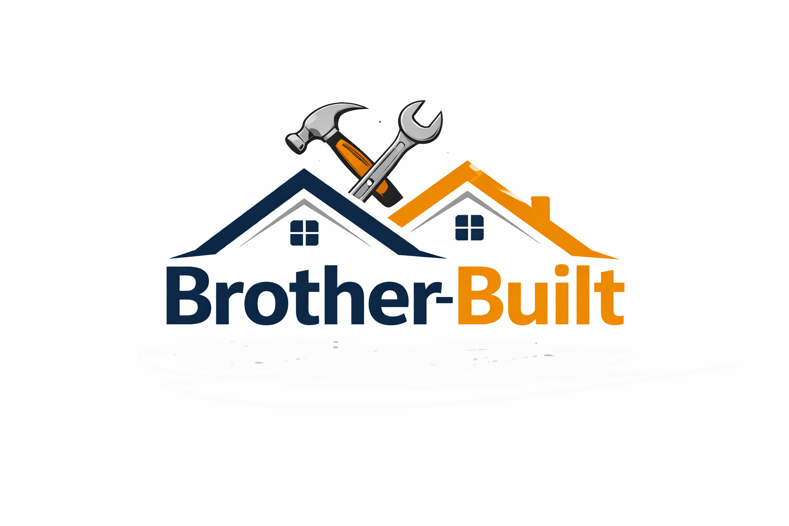 BrotherBuilt